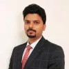 Harshad Jadhav