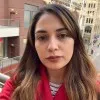 Sophia Leon