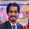 Amit Dubey