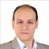 Mohamed Elramy