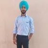Gurjinder Singh