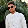 Raisul Islam Rizvee