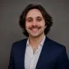 Justin Kline