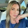 Tanya