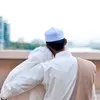 rizman bro
