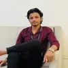 sangamesh jinaga