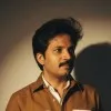 Thanga Durai
