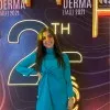 Norhan Osama