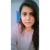 Zehra Khorasany