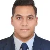 Mohamed Ashraf Aboelkhir