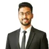 Vijith VS