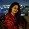 Jayeeta Saha