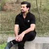 Shahzad Ali