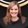 Ines Calvella