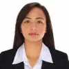 Kristine Ibardaloza