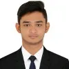 ishtiakahmed newaz