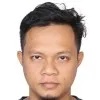 Mohd Ikhwani