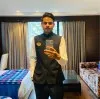 Saurav Rawat