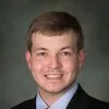 Aiden Johnson