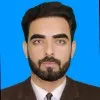 Hasib khan