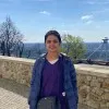 Harshitha Satish