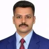 Ramaraj Karuppusamy