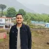 Kshitij Budhe