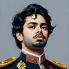 Ashish Rajput