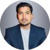 ankit rai