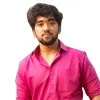 Matheshwaraan Kavikumar