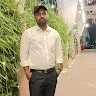 ROHIT KUSHWAHA