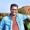 Basavaraj Bhanji
