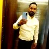 Kuldeep Manhas