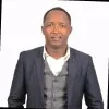 Timothy Kuria