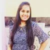 Aashita Jain