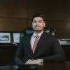 Ayesh Fernando