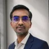 Premraj Bhoyar