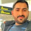 Muhammad Zahaib
