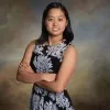 Angela Mei