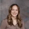 Lauren Ellis