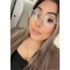 Elsie Castillo
