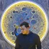 Adyashis Amlan