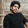 Tanmaya Sahu