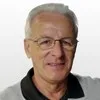 Tom Holz