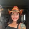 Donna Cervantes