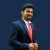PRAKASH FULWADIYA