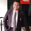 Muhammad Shemi