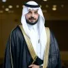 Turki Alharbi