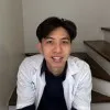 Kan Nimitprasert
