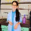 Ratna Birajdar